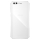 ASUS ZenFone 4 Pro ZS551KL 6/128GB Dual SIM biały - 396914 - zdjęcie 5